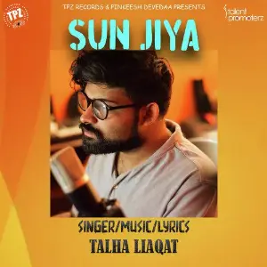 Sun Jiya image