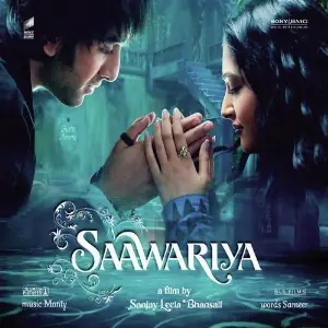 Saawariya (Pocket Cinema) image