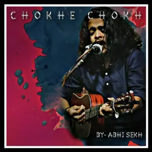 Chokhe Chokh image