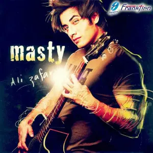 Masty image