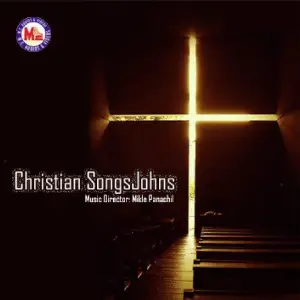 Chirstian Songs - Johns image