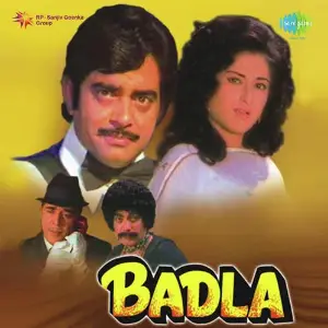 Badla image
