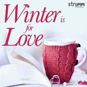 Winter is for Love image
