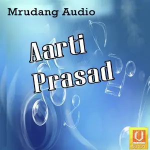 Aarti Prasad image