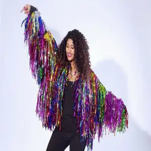 Birthday Mashup image