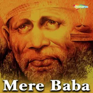 Mere Baba image