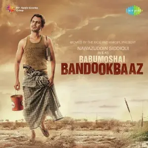 Babumoshai Bandookbaaz image