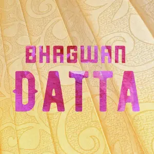 Datta image