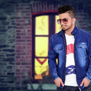 Yaar Beli image