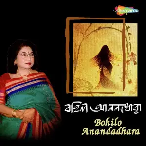 Bohilo Anandadhara image