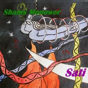 Sati image