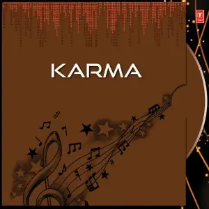 Karma image
