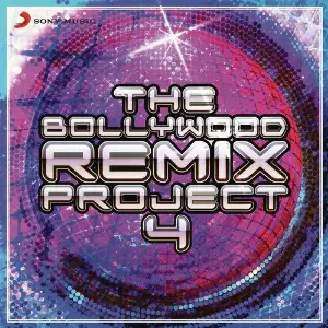 The Bollywood Remix Project, 4 image