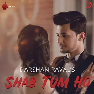 Zeher Darshan Raval