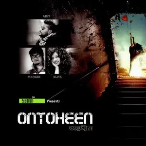 Ontohin image