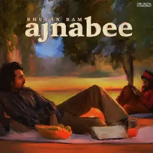Sang Hoon Tere Bhuvan Bam