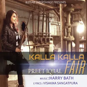 Kalla Kalla Fair image