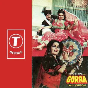 Goraa image
