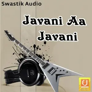 Javani Aa Javani image
