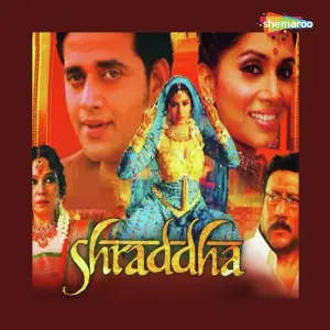 Shraddha image