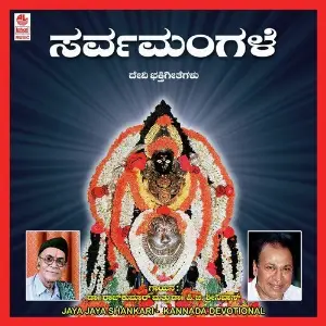 Jaya Jaya Shankari image