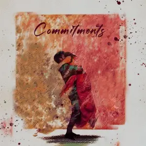 Commitments image