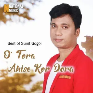 Maina Zubeen Garg