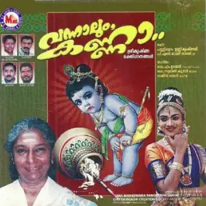 Vannaalum Kannaa image