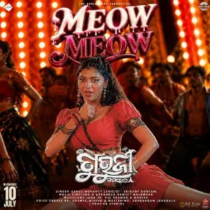 Meow Meow image