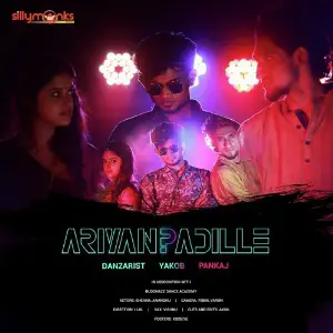 Ariyanpadille image