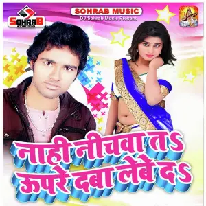 Bhola Duari Sabhe Jala Ho Bihari Lal Giri
