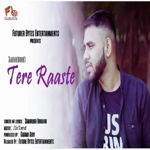Tere Raaste image