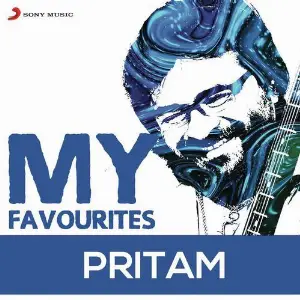 Pritam My Favourites image