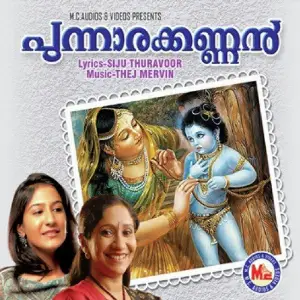 Punnarakannan image