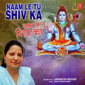 Naam Le Tu Shiv Ka image