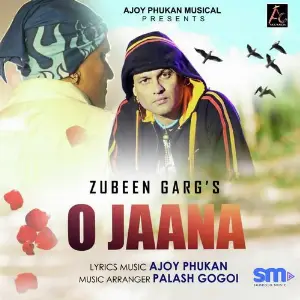Boroxa Boroxa Zubeen Garg, Kavita Das