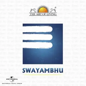 Swayambhu - The Art Of Living image