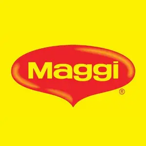 Maggi image