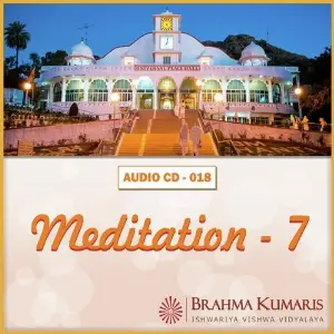 Meditation-07 image