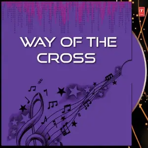 Way Of The Cross image