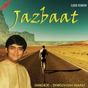 Jazbaat image