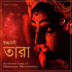 Ichhamoyee Tara image