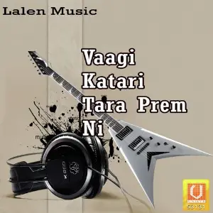 Vaagi Katari Tara Prem Ni image