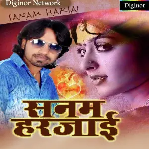Sanam Harjai image