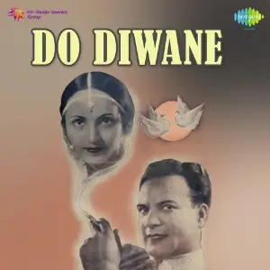 Do Diwane image