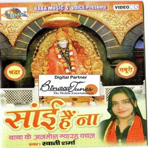 Sai Hain Na image