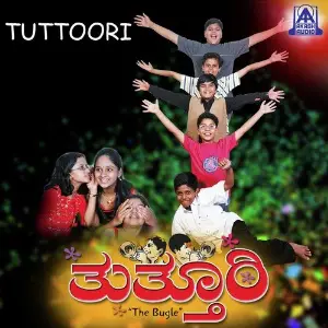 Thutthoori image