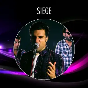 Best of Siege image