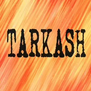 Tarkash image