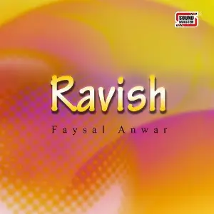 Ravish image
